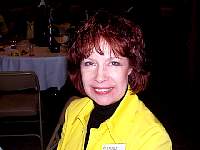 Brenda Lewis Fein (66).jpg